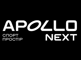 Apollo Next