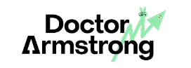 Doctor Armstrong