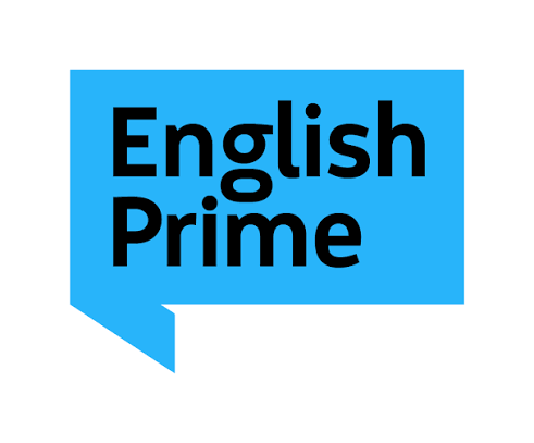 English Prime