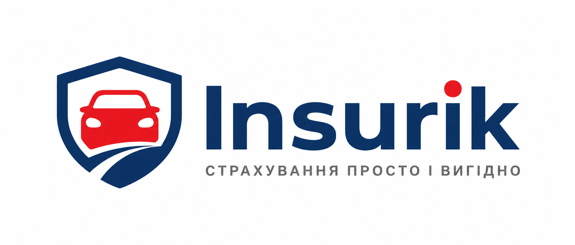 INSURIK