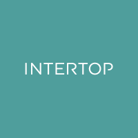 INTERTOP