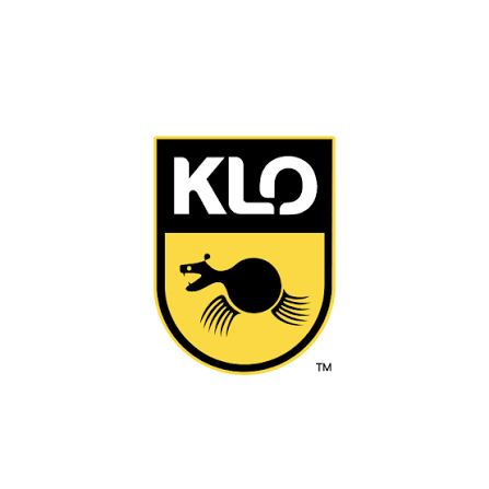 KLO