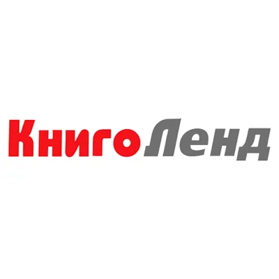 КнигоЛенд