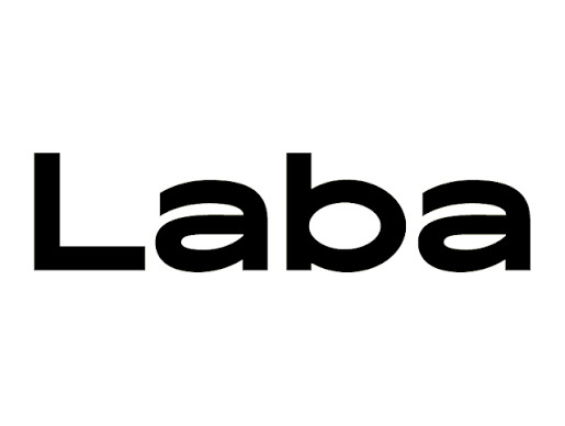 Laba