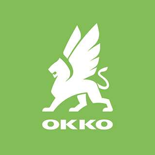 OKKO