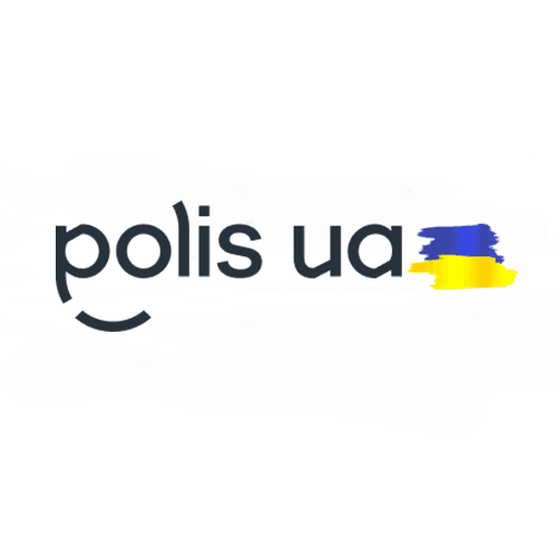 Polis.ua