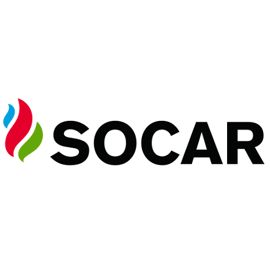 SOCAR