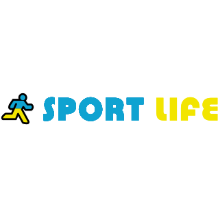 Sport Life
