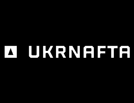 UKRNAFTA
